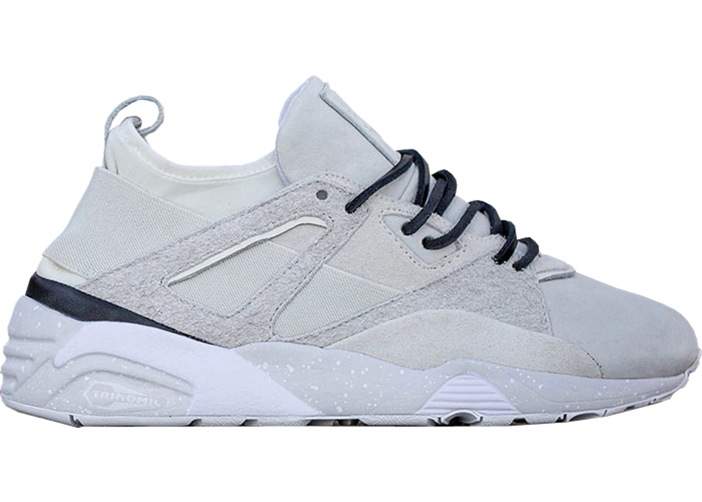 Puma tsugi blaze of glory sales