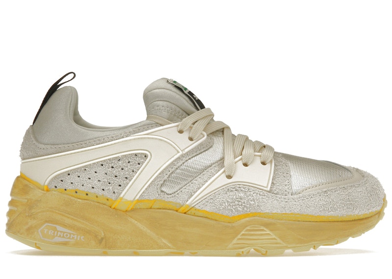 Puma blaze of glory cheap price kids