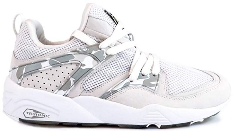 puma blaze of glory shoes