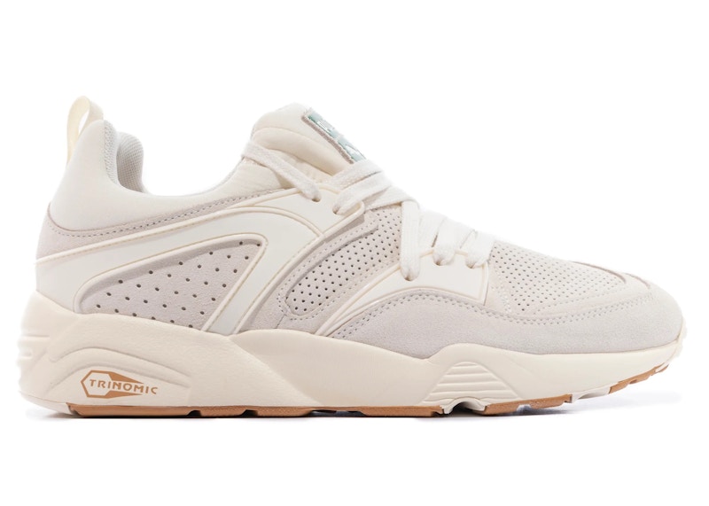 Puma blaze of glory x clearance careaux