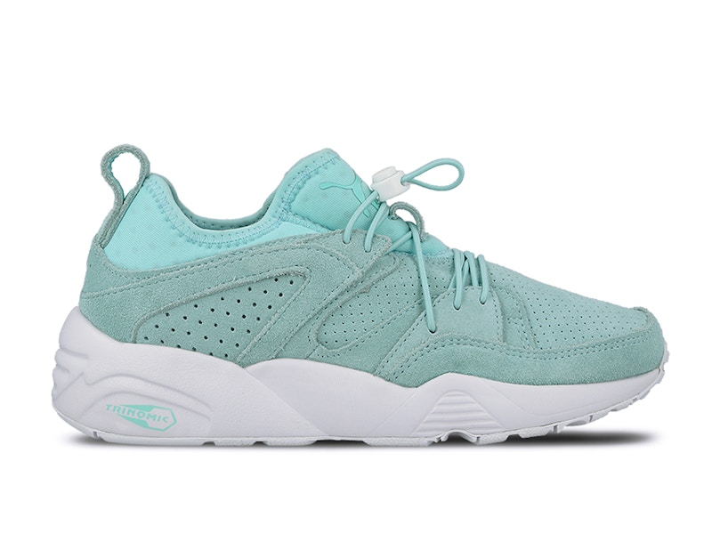 Puma blaze of hot sale glory women's