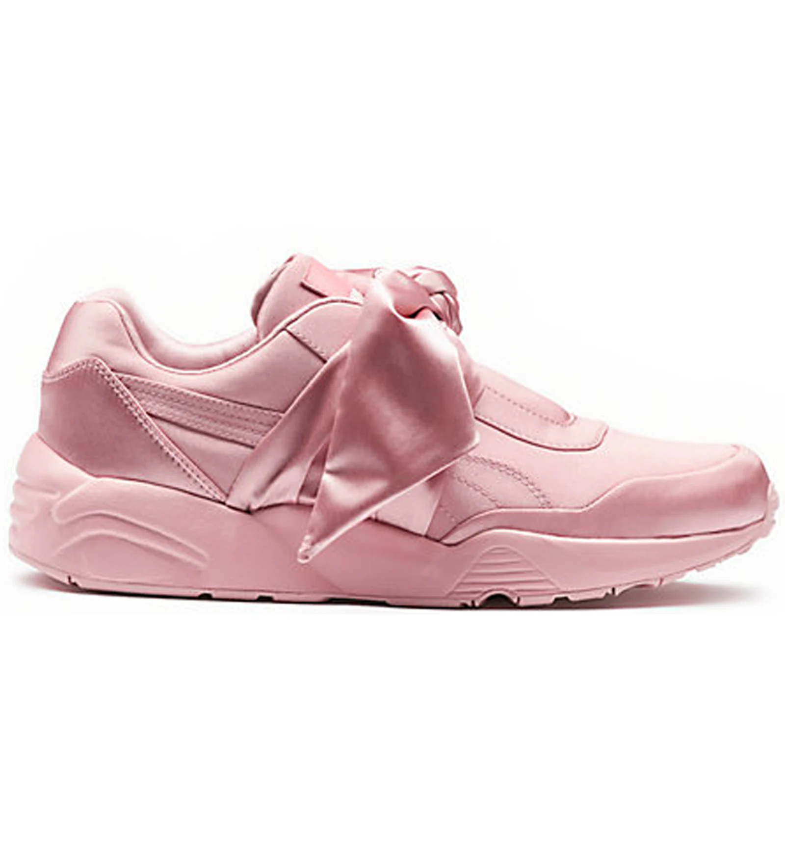 Puma fenty bow womens price hotsell