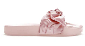 Puma Bow Slide Rihanna Fenty Pink (Women's)