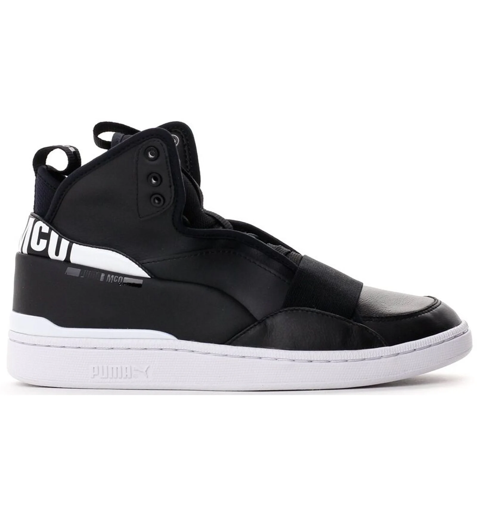 Puma x mcq by alexander mcqueen clearance