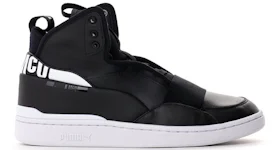 Puma mcq top tech runner mid