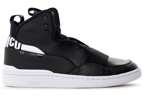 Puma mcq brace mid discount
