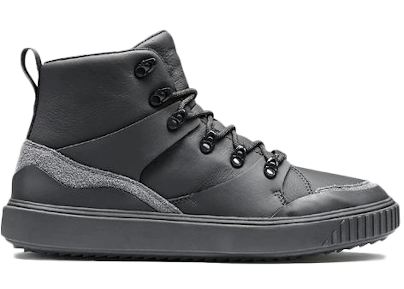 Puma Alteration Puma X Han Kjobenhavn Clothing Men's Sneakers