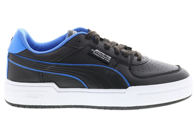 Amazon.com: PUMA Men's Standard Mercedes AMG Petronas