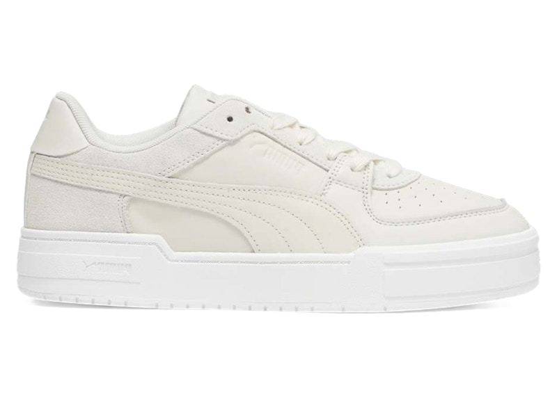 Puma CA Pro Sedate Grey