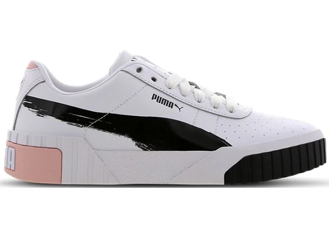 Puma Cali Maybelline Women s Sneakers GB