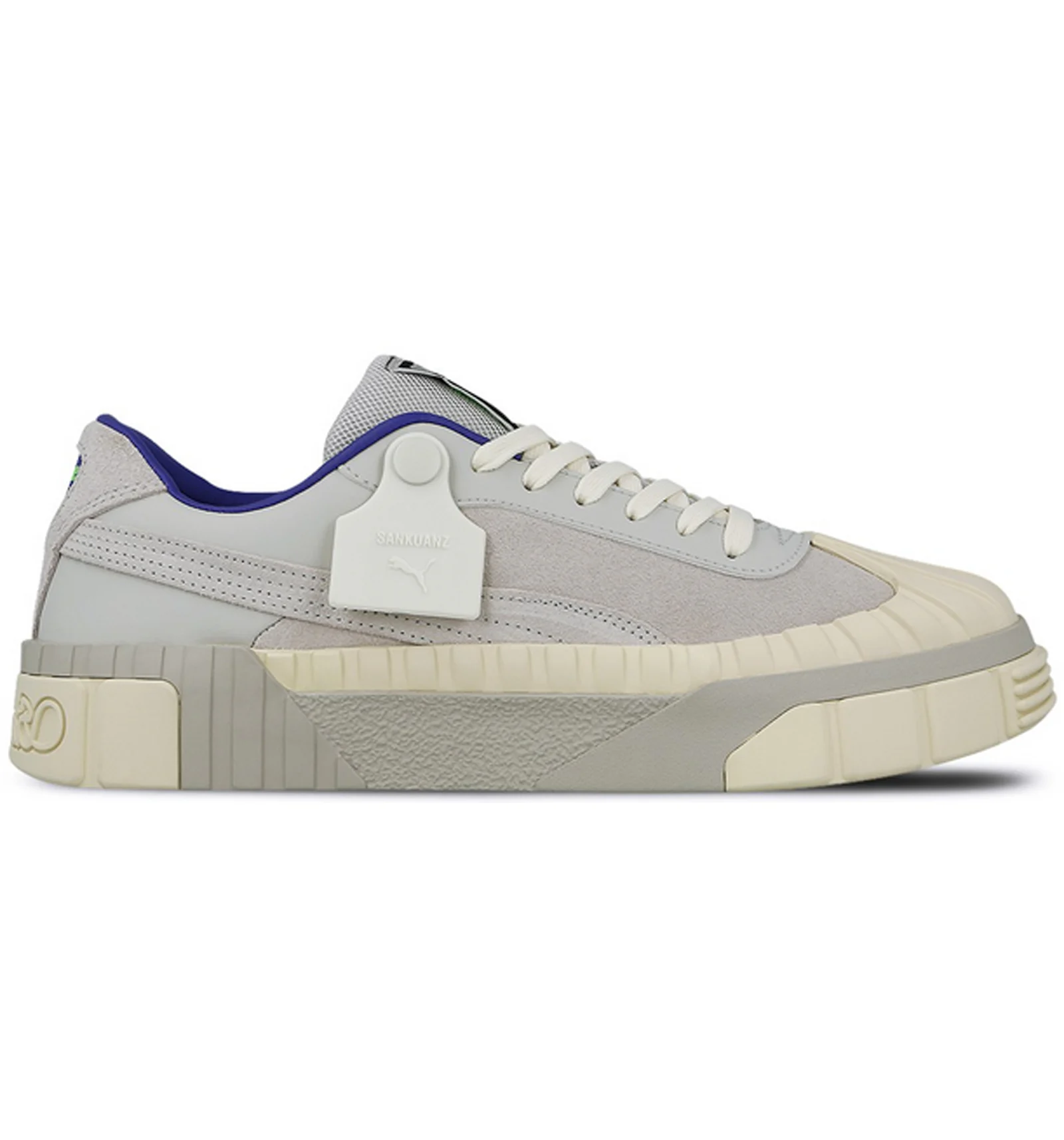 Puma hot sale sankuanz price