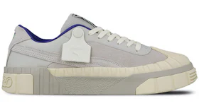 Puma Cali Sankuanz Women s 369608 01 US