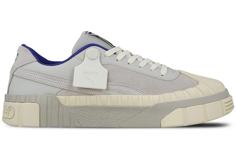 Puma sankuanz cali deals