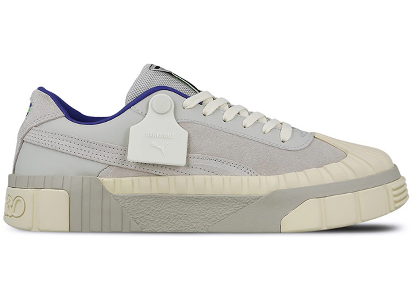 Puma sankuanz best sale