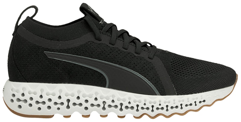 puma pacer next cage mens