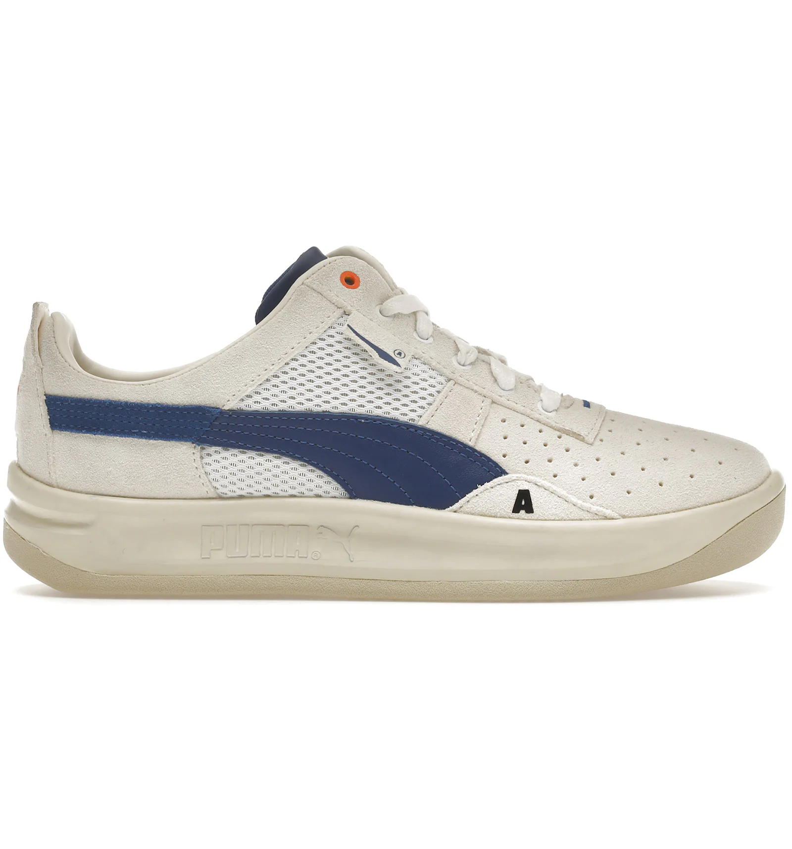 Puma x ader error shoes Clearance