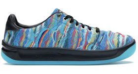 Coogi top puma king