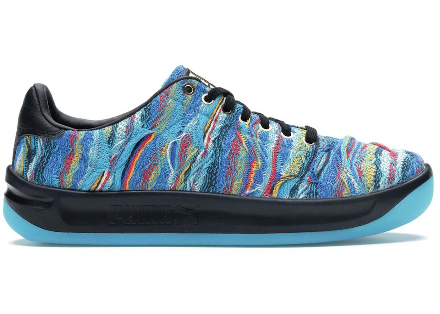 California Coogi Coogi Puma Usa Puma California Puma Coogi Clyde