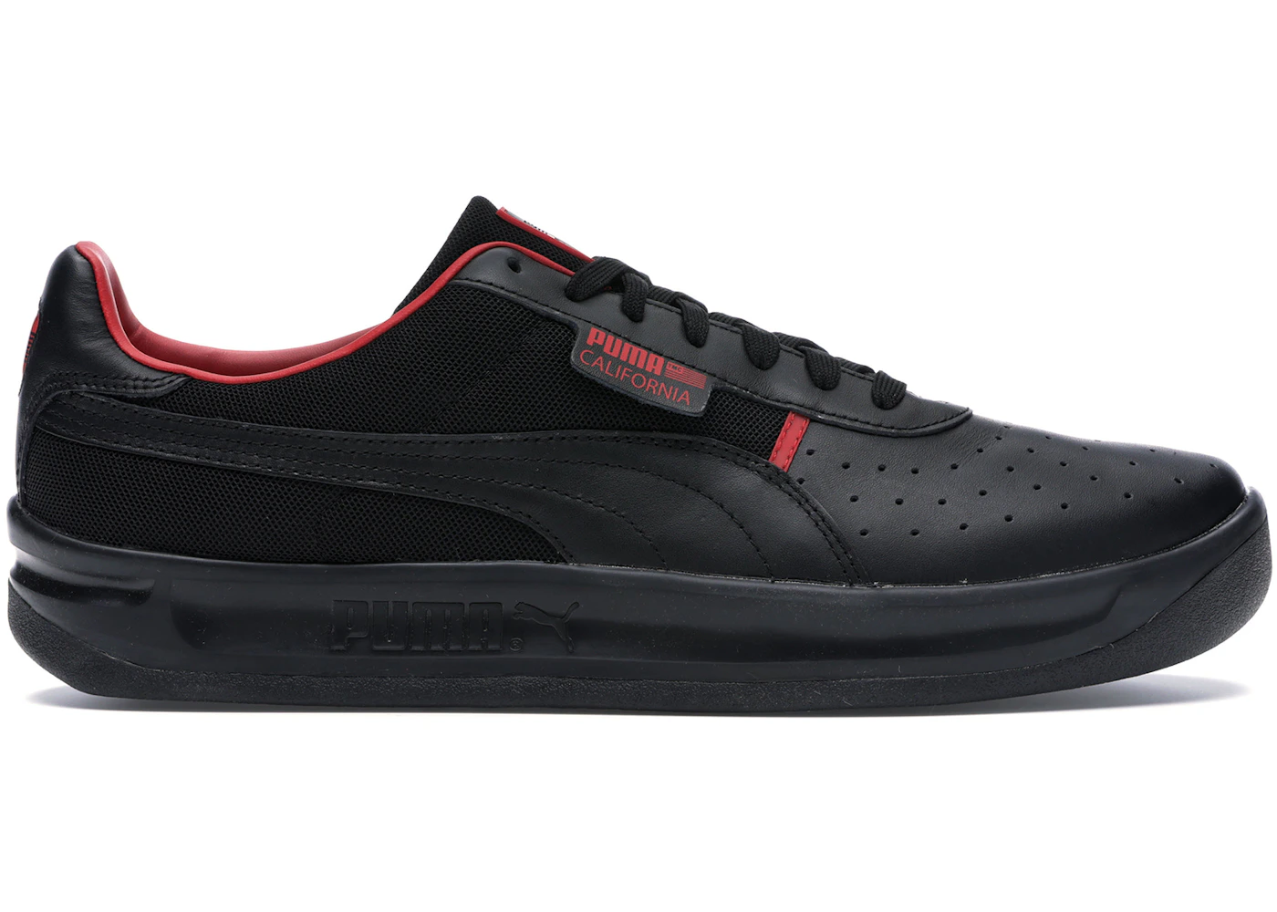 Puma nipsey hussle shoe Clearance