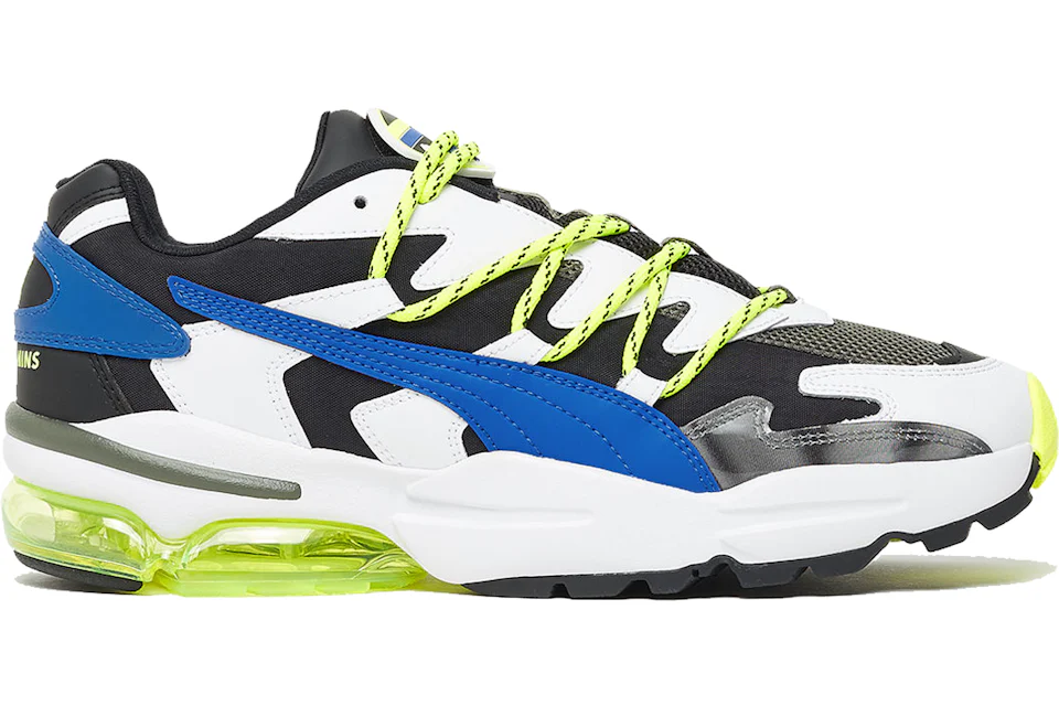 Puma rs 2024 x les benjamins