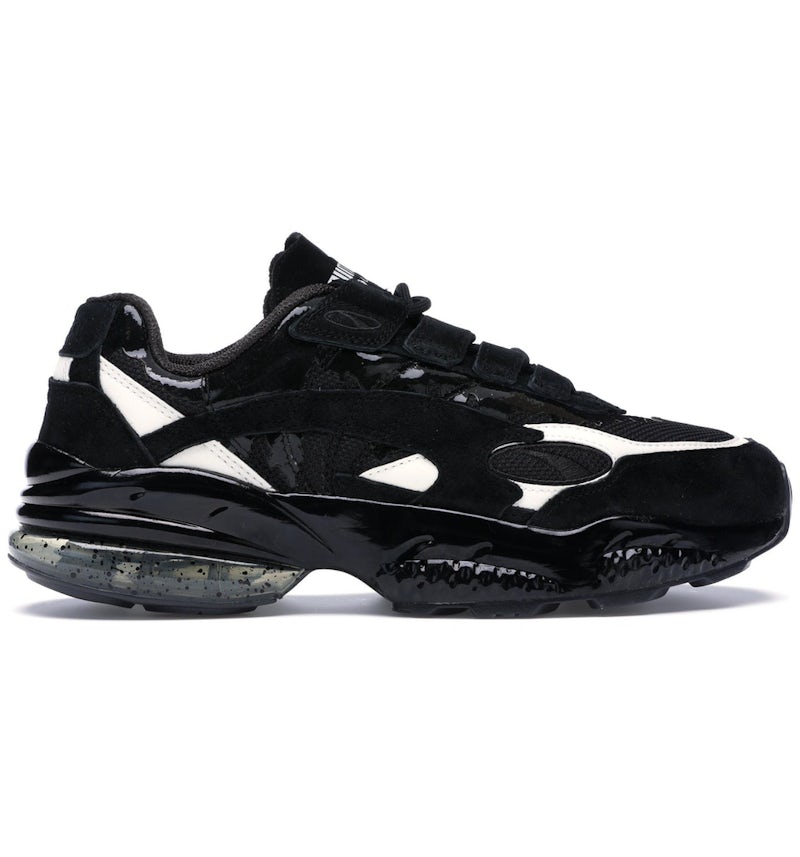 Puma cell venom 45 online