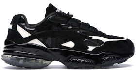 Puma mostro mid bait marvel black panther online