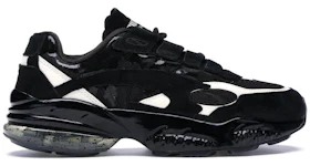 Puma top cell marvel