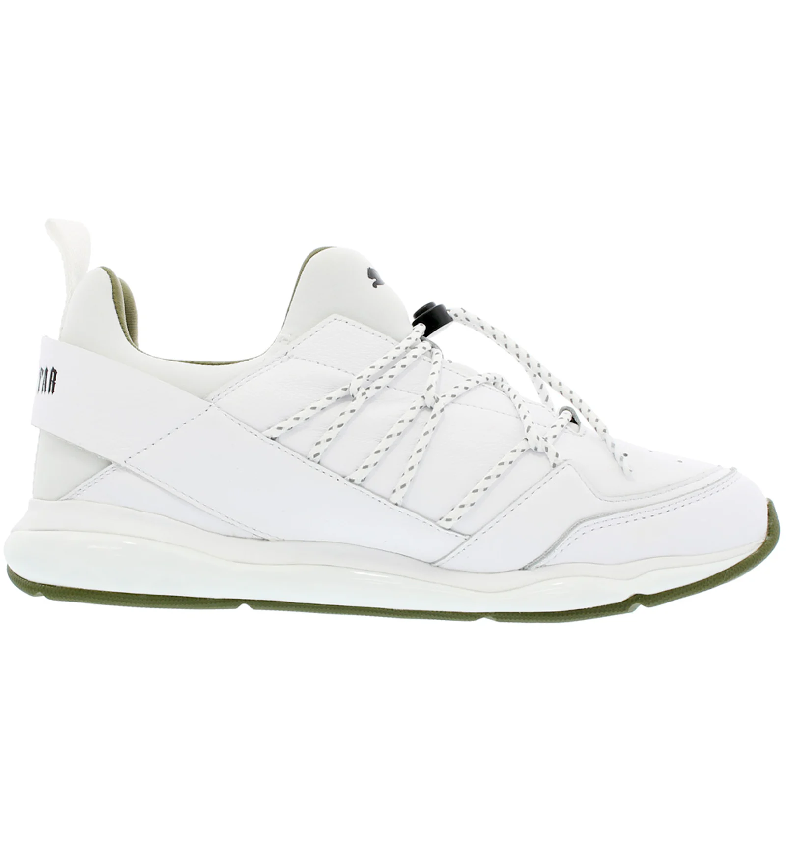 Puma cell endura clearance stockx