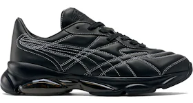 Puma Cell Dome Billy Walsh Black