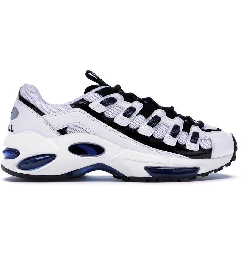 Puma Cell Endura Patent 98 Men's 369633-02 US - Main Image