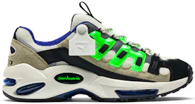 Puma rhude hot sale cell endura