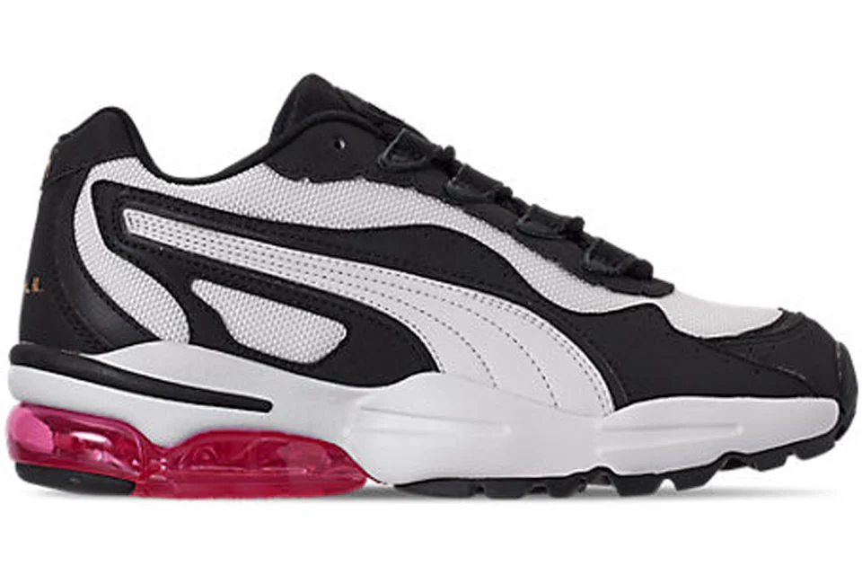 Puma cell sales stellar white
