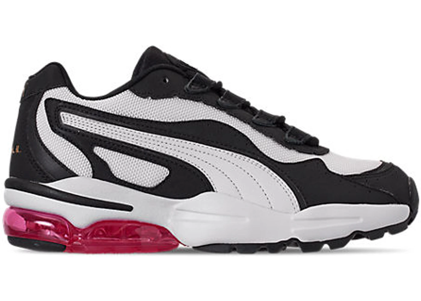 Puma cell stellar mujer sales