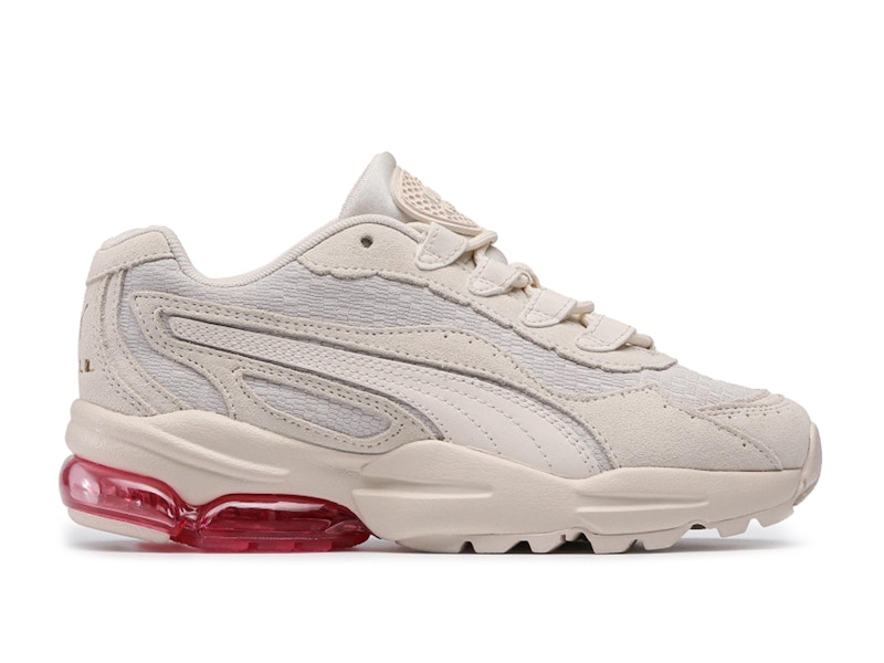 Puma cell stellar clearance women's