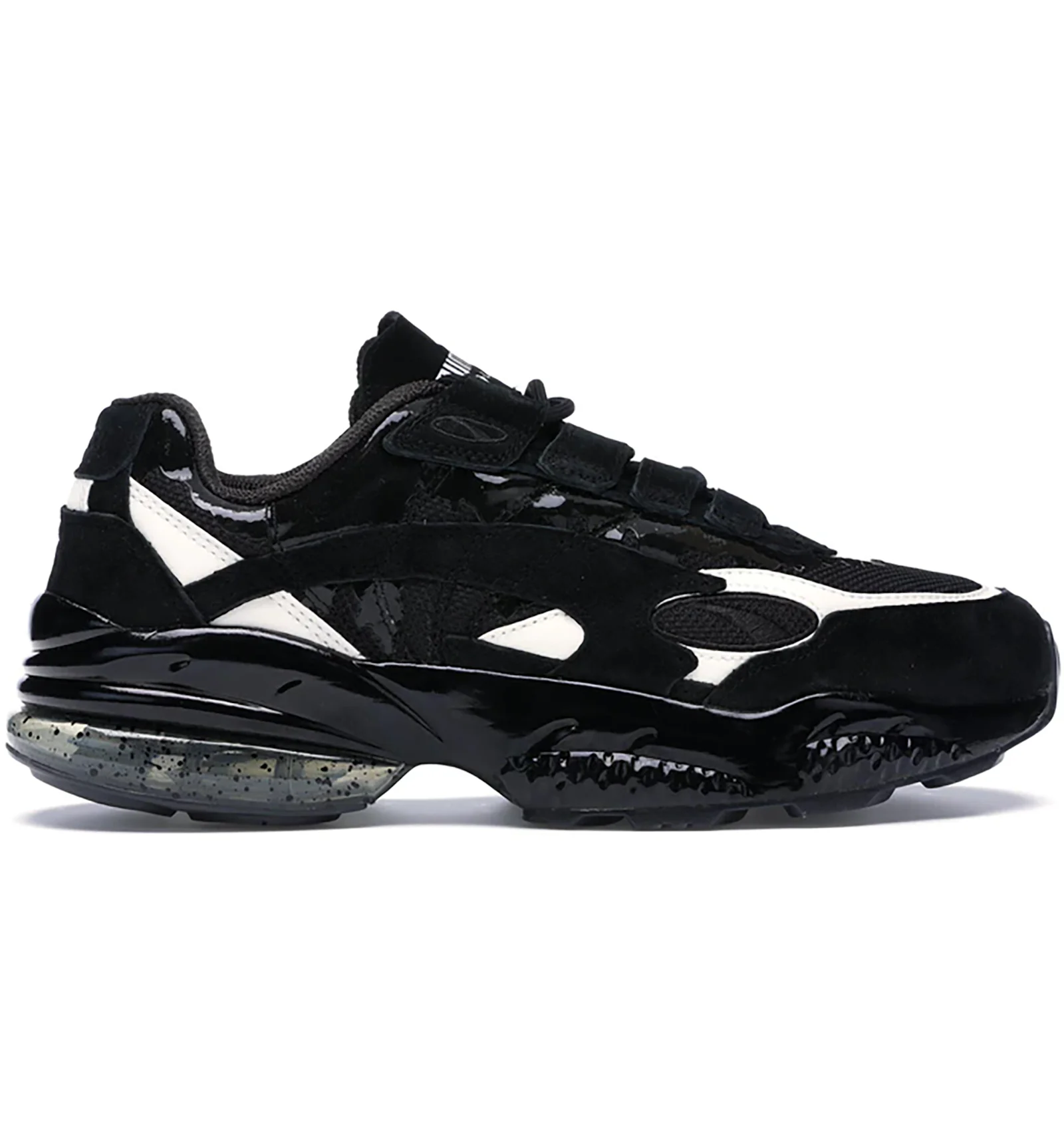 Puma Cell Venom Bait x Marvel Venom Regular Box Men s