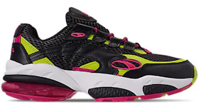 Bait x marvel x 2025 puma cell venom carnage