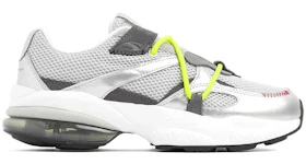 Bait marvel 2025 venom puma