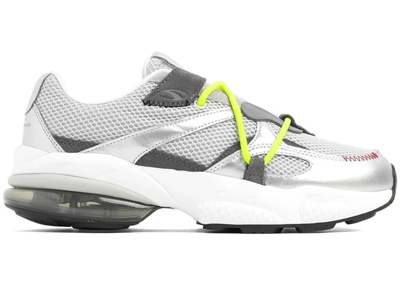 Venom puma sales