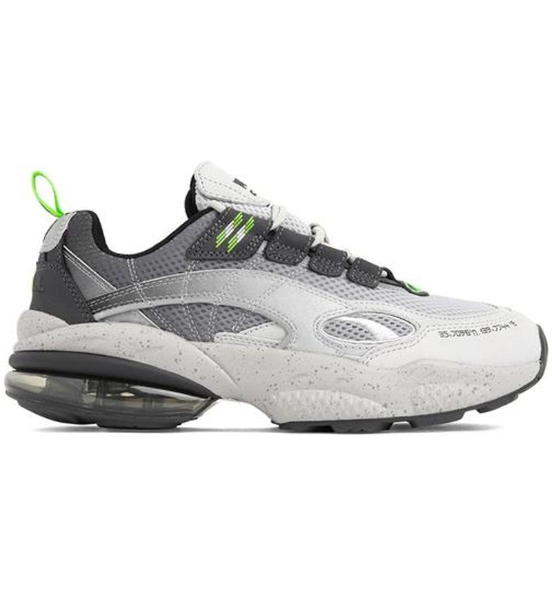 Zapatillas Puma Cell Venom mita Stealth Hombre 370339 01 MX