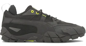Puma lqdcell optic clearance sheer 0-60