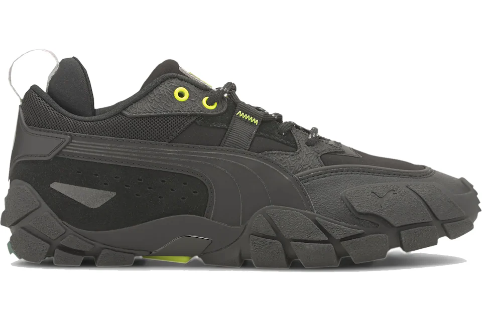 Puma lqdcell optic sheer stockx best sale