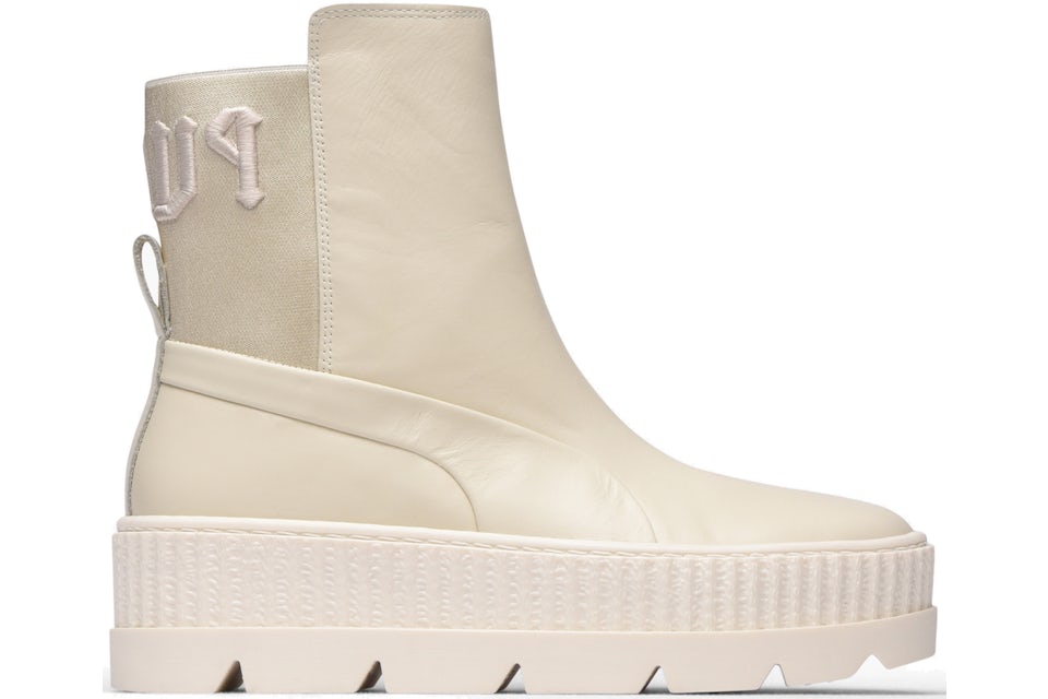 Scarpe rihanna top puma prezzo