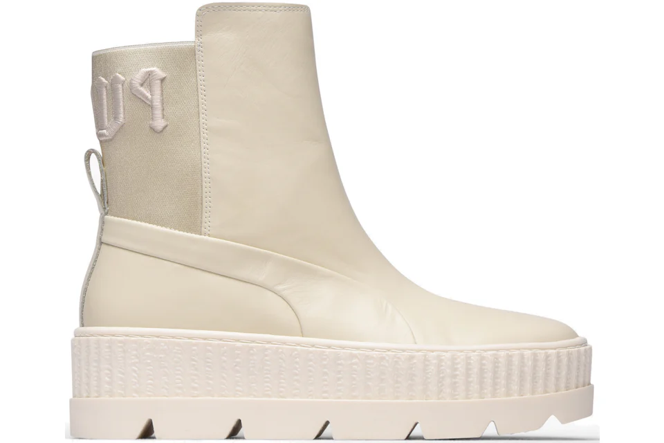 Fenty puma chelsea mens best sale