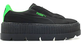 Puma 2025 avid fenty