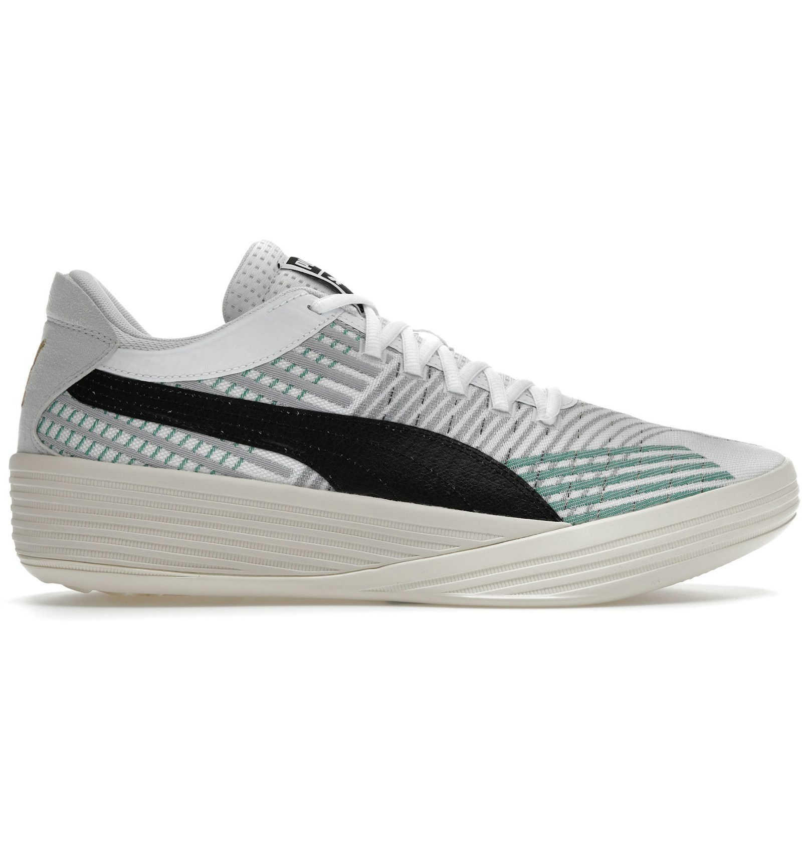 Puma clyde all pro coast to coast Outlet