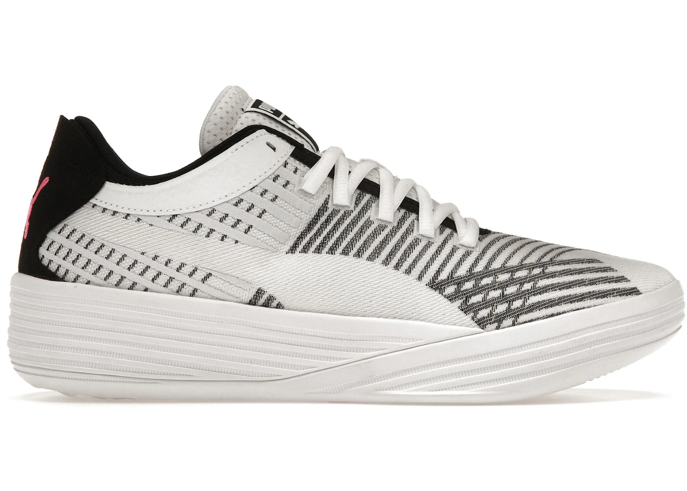 Puma clyde all pro cena Clearance