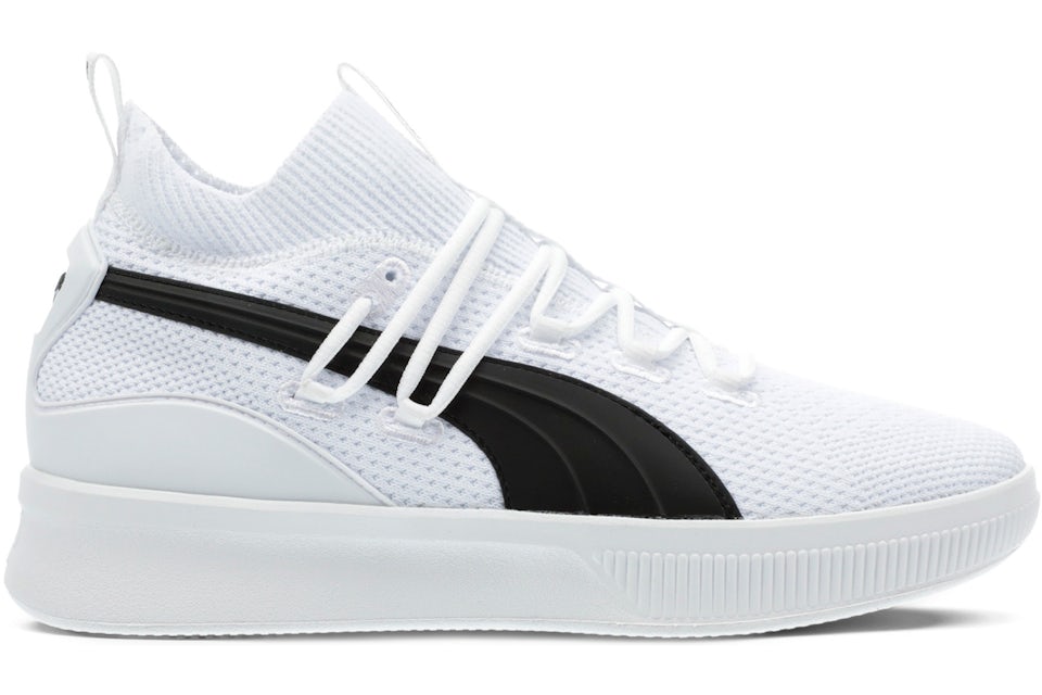 Puma Clyde Court City Pack Brooklyn Nets 191712 11 JP