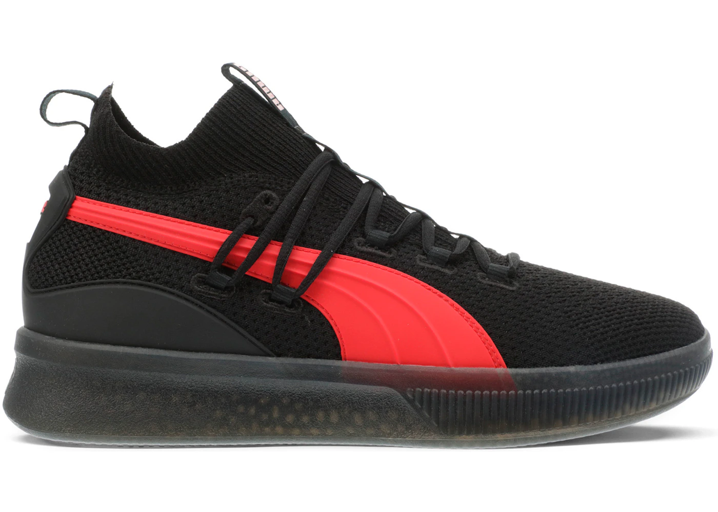 Puma clyde court city pack sales