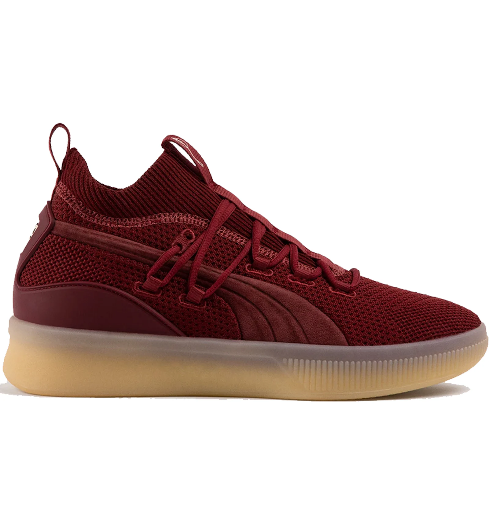 Puma clyde court price hotsell
