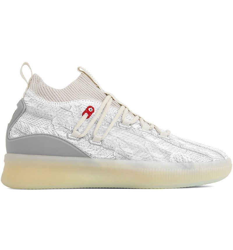 Puma clyde court disrupt philippines sales